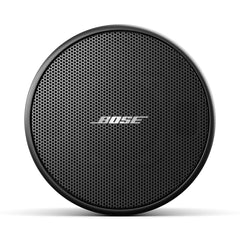 A Photo Of Bose FreeSpace FS2P Pendant Speakers (Pair)