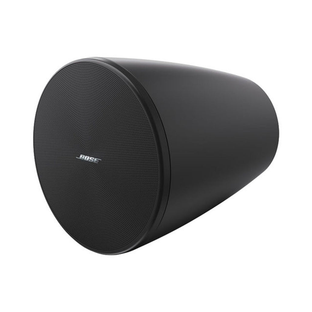 A Photo Of Bose FreeSpace FS2P Pendant Speakers (Pair)