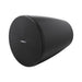 A Small Photo Of Bose FreeSpace FS2P Pendant Speakers (Pair)'s Color Variant