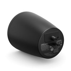 A Photo Of Bose FreeSpace FS2P Pendant Speakers (Pair)