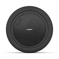 A Photo Of Bose FreeSpace FS4CE In-Ceiling Commercial Loudspeakers – Weather-Resistant, Voice Alarm Certified (Pair)