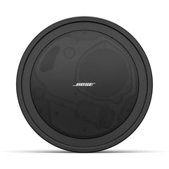 A Photo Of Bose FreeSpace FS4CE In-Ceiling Commercial Loudspeakers – Weather-Resistant, Voice Alarm Certified (Pair)