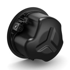 A Photo Of Bose FreeSpace FS4CE In-Ceiling Commercial Loudspeakers – Weather-Resistant, Voice Alarm Certified (Pair)