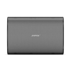 A Photo Of Bose FreeSpace FS4SE Surface-Mount Commercial Loudspeakers (Pair)