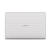 A Small Photo Of Bose FreeSpace FS4SE Surface-Mount Commercial Loudspeakers (Pair)'s Color Variant