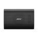 A Small Photo Of Bose FreeSpace FS4SE Surface-Mount Commercial Loudspeakers (Pair)'s Color Variant