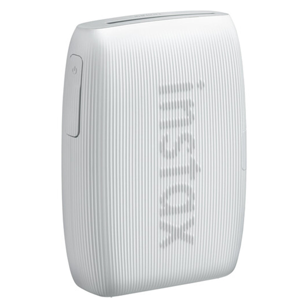 A Photo Of Fujifilm Instax Mini Link 3 - Smartphone Printer