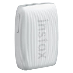 A Photo Of Fujifilm Instax Mini Link 3 - Smartphone Printer
