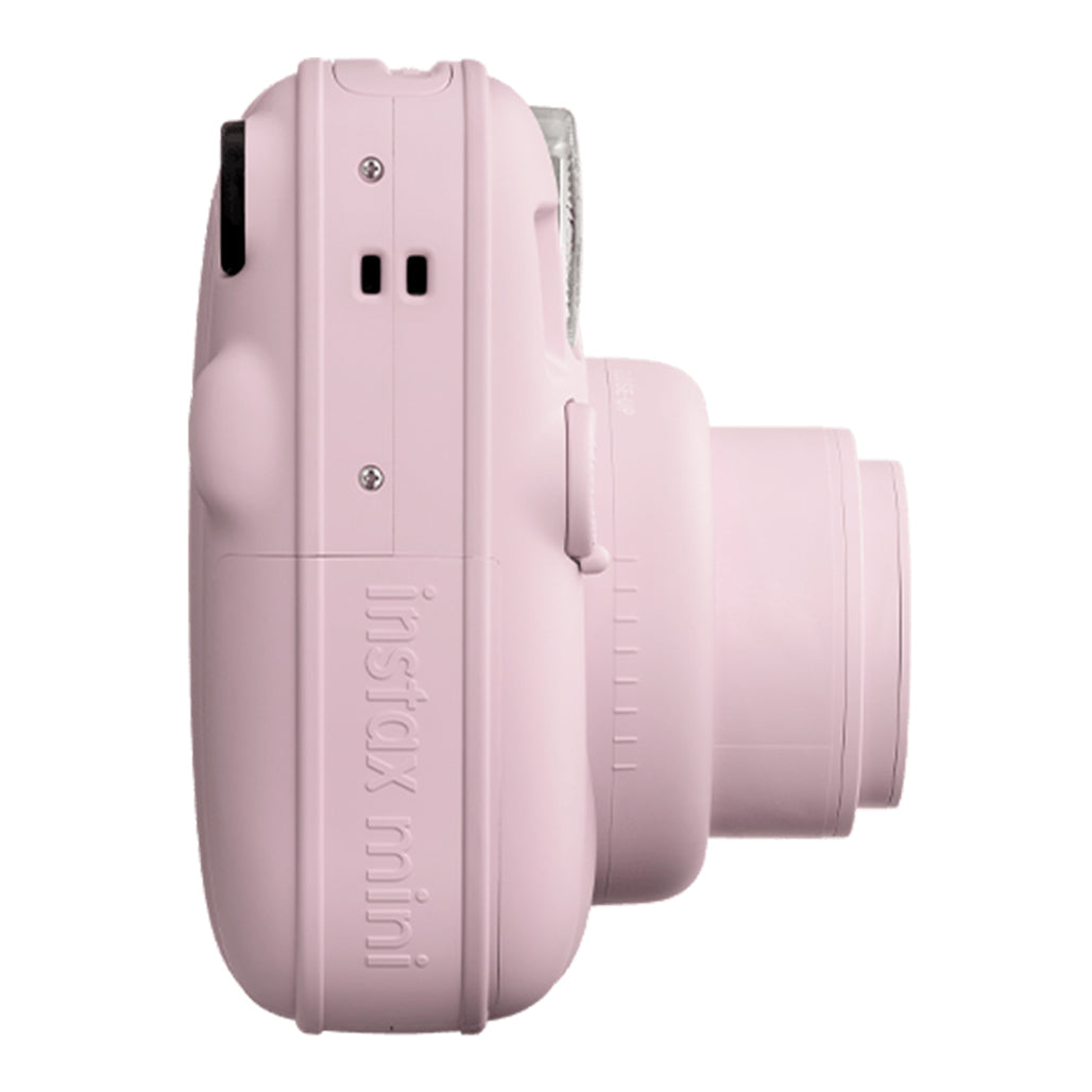 A Photo Of Fujifilm Instax Mini 13 Instant Camera