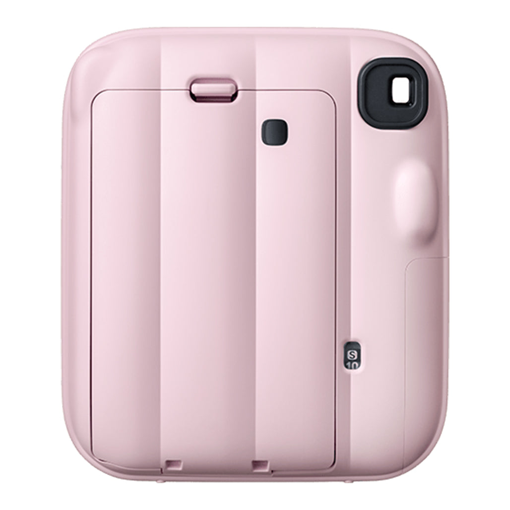 A Photo Of Fujifilm Instax Mini 13 Instant Camera
