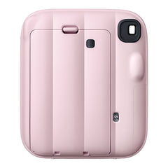 A Photo Of Fujifilm Instax Mini 13 Instant Camera