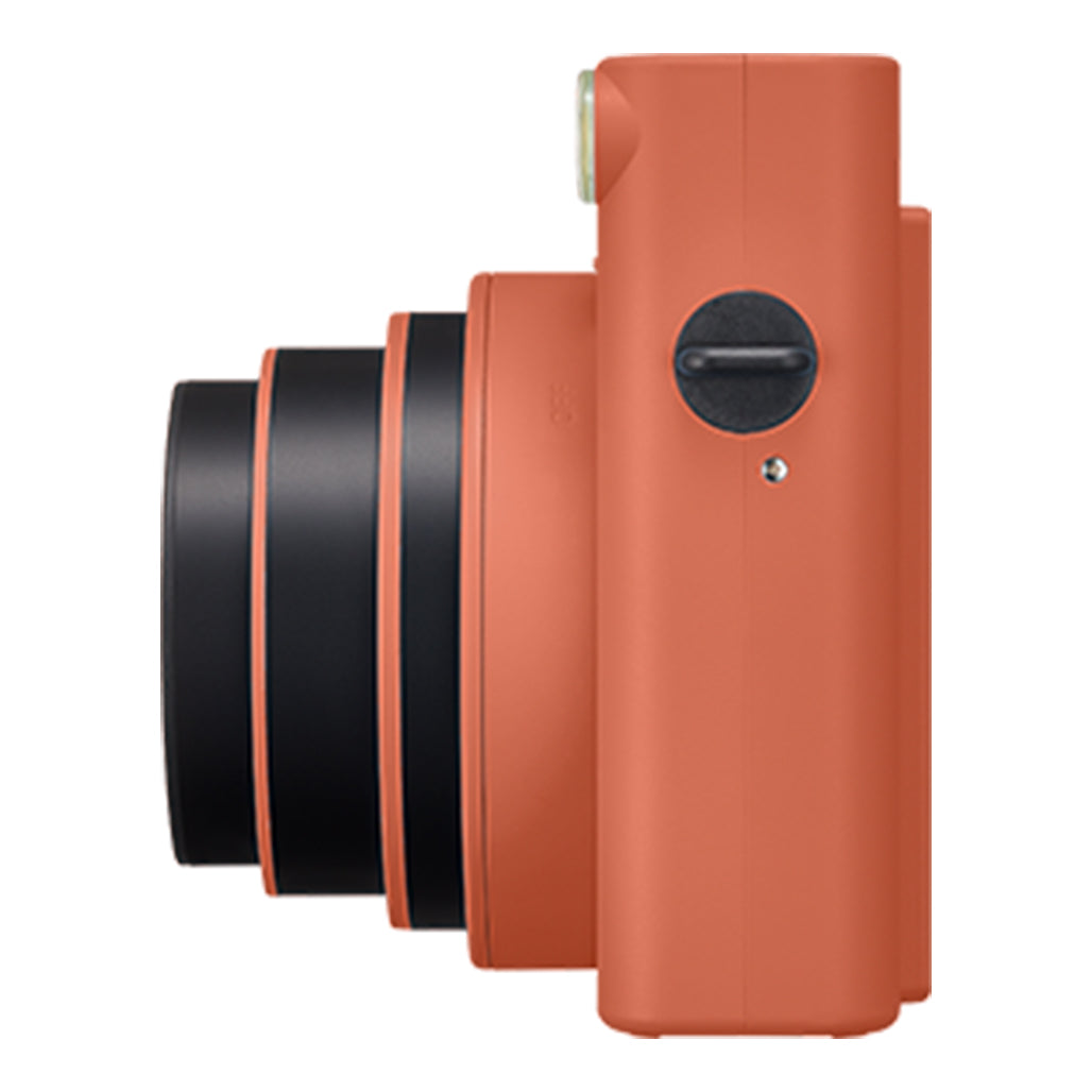 A Photo Of Fujifilm Instax Square SQ1 - Instant Camera