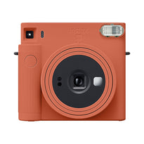 Fujifilm Instax Square SQ1 - Instant Camera