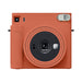 A Small Photo Of Fujifilm Instax Square SQ1 - Instant Camera's Color Variant