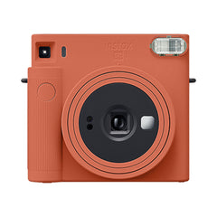 A Photo Of Fujifilm Instax Square SQ1 - Instant Camera