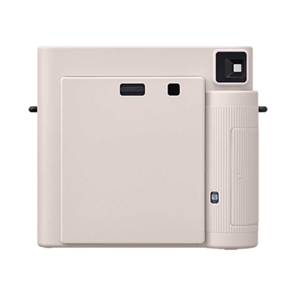 A Photo Of Fujifilm Instax Square SQ1 - Instant Camera
