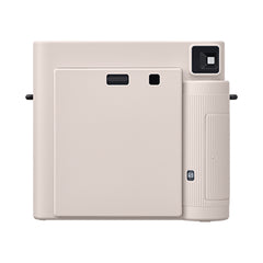 A Photo Of Fujifilm Instax Square SQ1 - Instant Camera