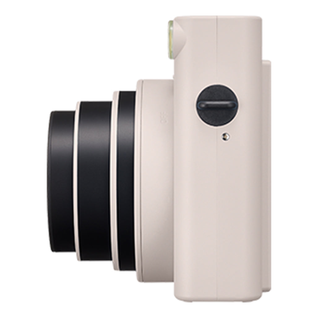 A Photo Of Fujifilm Instax Square SQ1 - Instant Camera