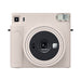 A Small Photo Of Fujifilm Instax Square SQ1 - Instant Camera's Color Variant