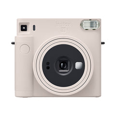 A Photo Of Fujifilm Instax Square SQ1 - Instant Camera