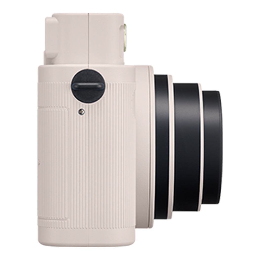 A Photo Of Fujifilm Instax Square SQ1 - Instant Camera