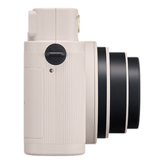 A Photo Of Fujifilm Instax Square SQ1 - Instant Camera