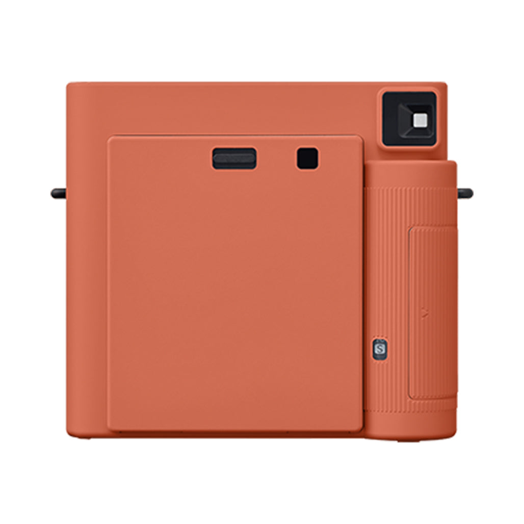A Photo Of Fujifilm Instax Square SQ1 - Instant Camera