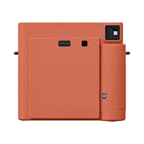 Fujifilm Instax Square SQ1 - Instant Camera