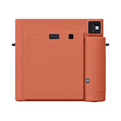 A Photo Of Fujifilm Instax Square SQ1 - Instant Camera