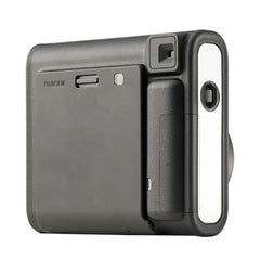 A Photo Of Fujifilm Instax Square SQ40 - Instant Camera – Black