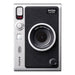 A Small Photo Of Fujifilm Instax Mini Evo - Hybrid Instant Camera's Color Variant