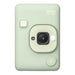 A Small Photo Of FUJIFILM Instax Mini LiPlay - Compact Digital Camera's Color Variant