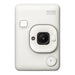 A Small Photo Of FUJIFILM Instax Mini LiPlay - Compact Digital Camera's Color Variant