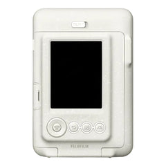 A Photo Of FUJIFILM Instax Mini LiPlay - Compact Digital Camera