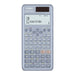 A Small Photo Of Casio fx-991ES PLUS-2PK - Scientific Calculator's Color Variant