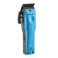 A Photo Of BaByliss Pro Influencer Edition - LoProFX FX825BI