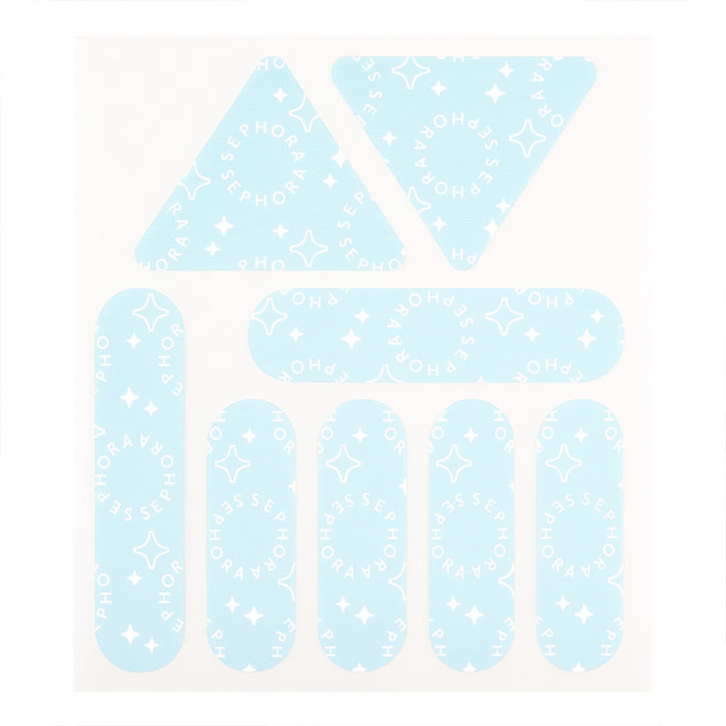 A Photo Of Sephora Face Tape – Lifting Effect Face Tapes