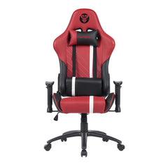 A Photo Of Fantech GC194 Gaming Chair