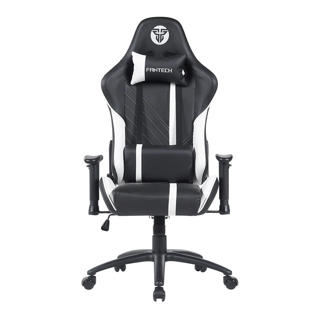 A Photo Of Fantech GC194 Gaming Chair