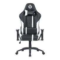 Fantech GC194 Gaming Chair