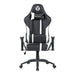 A Small Photo Of Fantech GC194 Gaming Chair's Color Variant