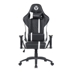 A Photo Of Fantech GC194 Gaming Chair