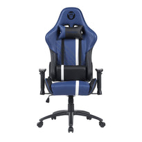 Fantech GC194 Gaming Chair