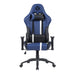 A Small Photo Of Fantech GC194 Gaming Chair's Color Variant