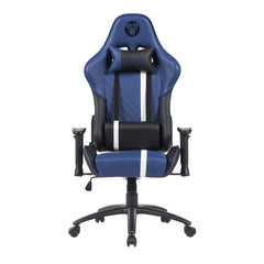 A Photo Of Fantech GC194 Gaming Chair