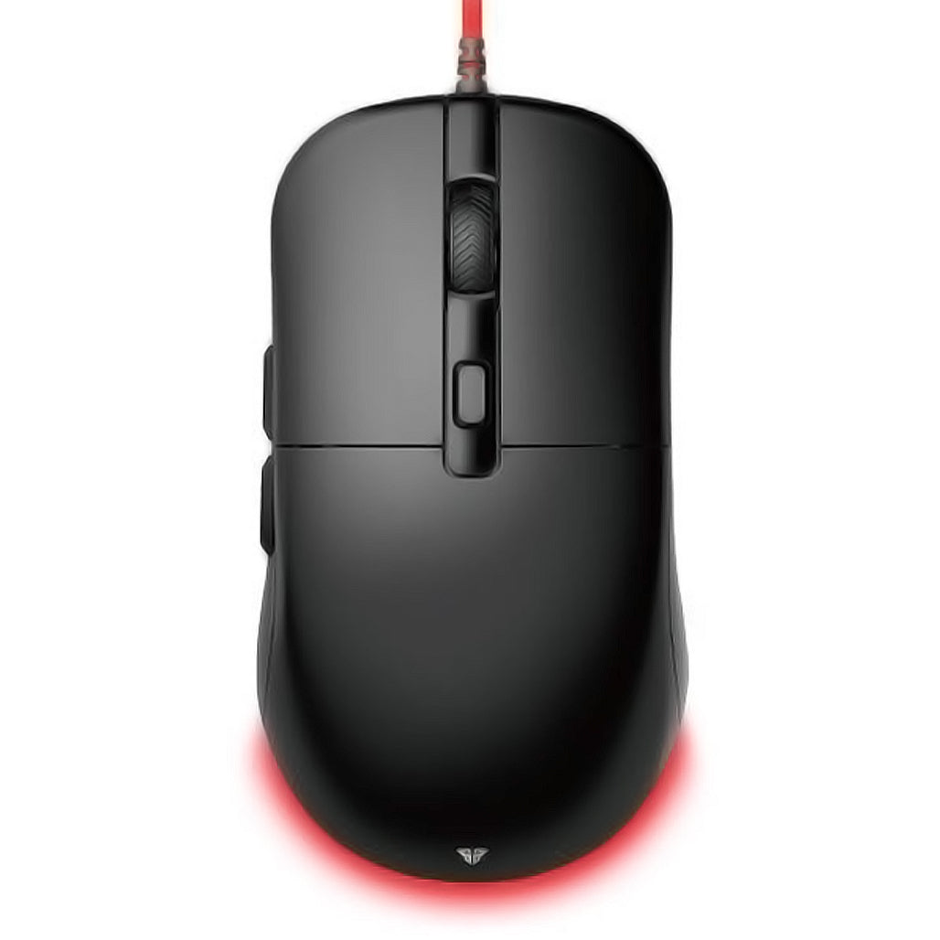 A Photo Of Fantech VX9 Kanata - RGB Gaming Mouse