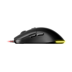 A Photo Of Fantech VX9 Kanata - RGB Gaming Mouse
