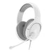 A Small Photo Of Fantech MH88 Trinity - Multi-Platform Gaming Headset with 50mm Drivers's Color Variant