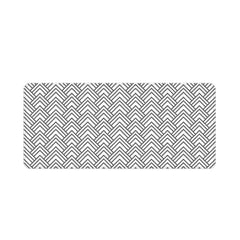 A Photo Of Fantech MP905 GE02 - Desk Mat