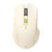 A Small Photo Of Fantech WG12R RAIGOR III - Wireless Gaming Mouse's Color Variant
